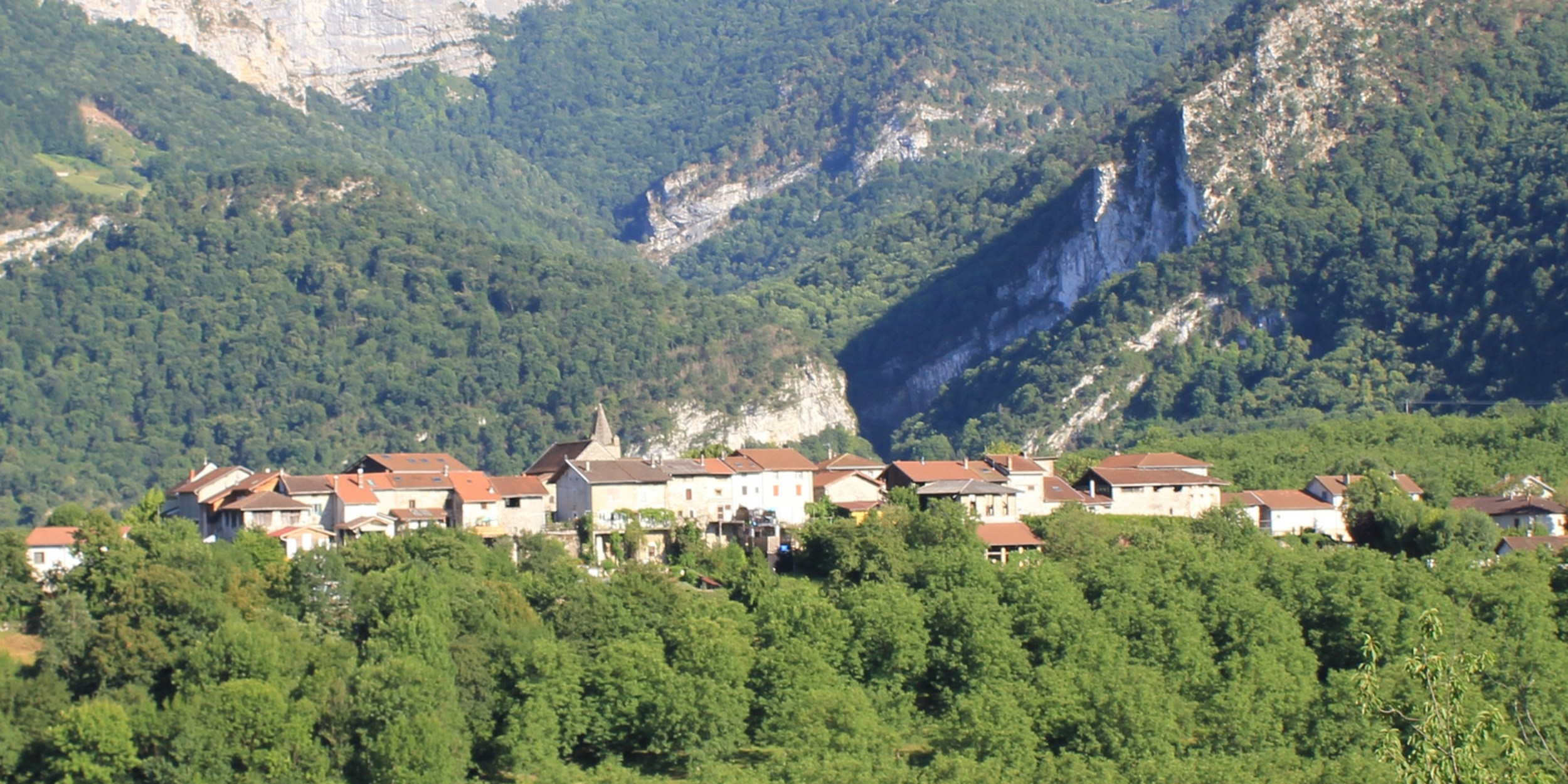 rovon pano