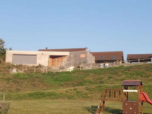 Ecole primaire de Rovon Ecole primaire de Rovon